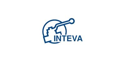 Inteva