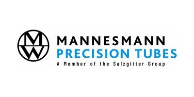 Mannesmann