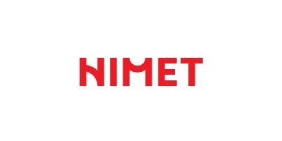 Nimet