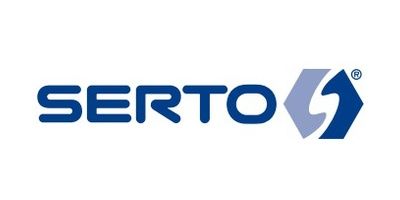 Serto
