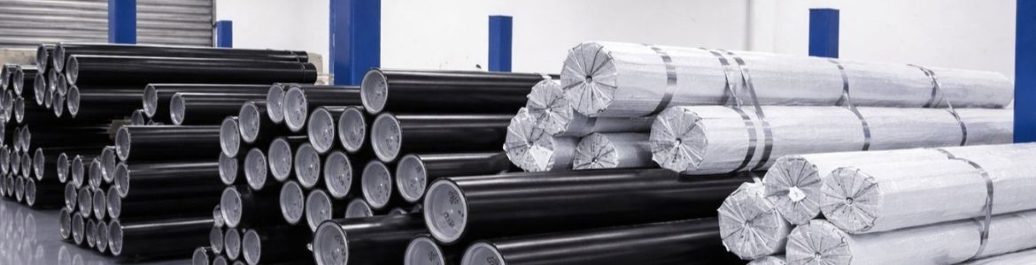 <h2>Extensive Range and Sizes. Proven Performance. Quality Precision Steel.</h2>