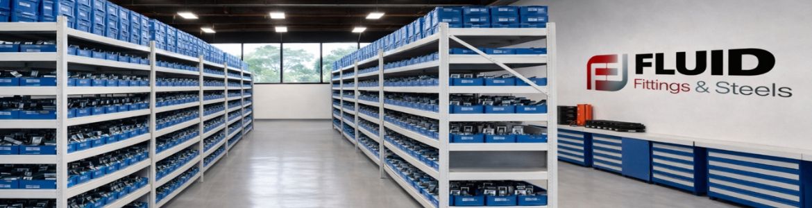 <h2>Over 8,000 Products in Stock</h2><h3>Extensive local inventory to keep you moving without delay.</h3>