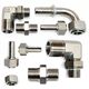 STAINLESS FITTINGS