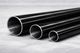 HONED BORE CYLINDER TUBE