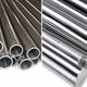 STEELS & CYLINDER TUBE