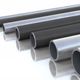 PLATED AND STAINLESS HYDRAULIC TUBE