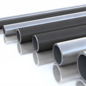HYDRAULIC TUBE