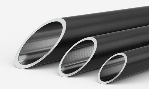 3.1/2 " ID X 3/8 " W/T HONED BORE TUBE