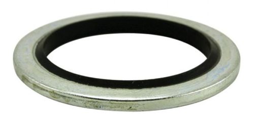 M12 DOWTY SEAL