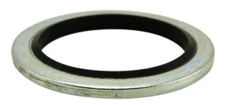 M18 DOWTY SEAL