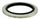 M14 DOWTY SEAL