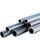 1" OD X 14G(2.03 mm WT) HYDR TUBE BLACK STL