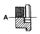1.1/4" BSPP M STR PLUG STL