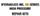 1" HYDRAULICS INC HS SERIES SEAL KIT