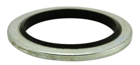 M30 DOWTY SEAL