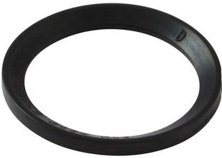 16MM CAPTIVE SEAL STL
