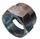 1.1/4 BSPP CRIMP NUT