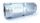 1.1/4 " BSPP F X 1.1/4 " 300 BAR BSPP F CHECK VALVE STR STL