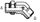 1.7/8" UNO M X 2" ORFS M 45 DEG ELBOW ST ADPTR ADJ STL