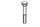 CP2 CLAMP BOLT
