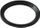 14MM & 1/4 BSPP CAPTIVE SEAL STL
