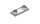 CP1 CLAMP BOTTOM PLATE