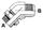 3/4" UNO M X 1.1/16" JIC M 45 DEG ELBOW ST ADPTR ADJ SC STL