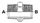 1/8 NPT X 3/8 NPT ADAPTOR