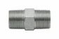 1 BSPT X 1.1/4 BSPT ADAPTOR