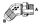 1.1/2" BSPP M X 1.7/8" JIC M 45 DEG ELBOW ST ADPTR ADJ SC STL