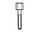 CC2 TUBE CLAMP STACKING BOLT
