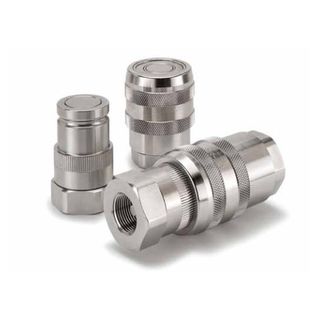 0.3/8 " DUST CAP 71 SERIES SNAP-TITE