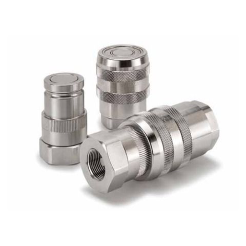 3/8" DUST CAP 71 SERIES SNAP-TITE
