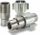 1"75 SERIES NIPPLE O-RING & BACK UP