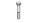 CC6 CLAMP BOLT STST