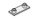 CC2 CLAMP BOTTOM PLATE STST