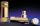 0.1/4 " BSPP M 74 SERIES SNAP-TITE NIPPLE STL