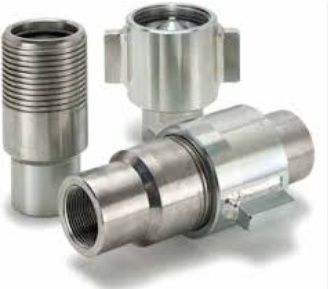 1.1/2" 75 SERIES SNAP-TITE NIPPLE REPAIR KIT