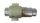 1.1/2 " BSPP F 5TV SERIES COUPLER STL