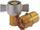 0.3/4 " DUST CAP 78 SERIES SNAP-TITE STL