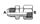 1.5/16" JIC M X 1.7/16" ORFS F STR ADPTR SWVL SC STL