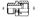 1.7/16" ORFS M X 1.5/16" JIC F STR ADPTR SWVL STL