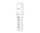 14 mm STANDPIPE M X 3/8 " HT STR HOSE TAIL STL