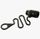 1/4" DUST CAP/PLUG 61 SERIES SNAP-TITE