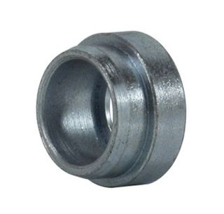 1" TUBE BRAZE SLEEVE FOR 1.7/16" ORFS STL
