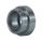 14MM TUBE BRAZE SLEEVE FOR 1" ORFS STL