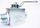 M30X2.0 (22L) HIGH PRESS BALL VALVE