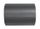 1 " SAE 100R2AT NON SKIVE FERRULE STST