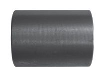 3/8 " SAE 100R7 NON SKIVE FERRULE STST