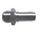 1.1/16 " JIC M X 3/4 " HT STR HOSE TAIL SC STST